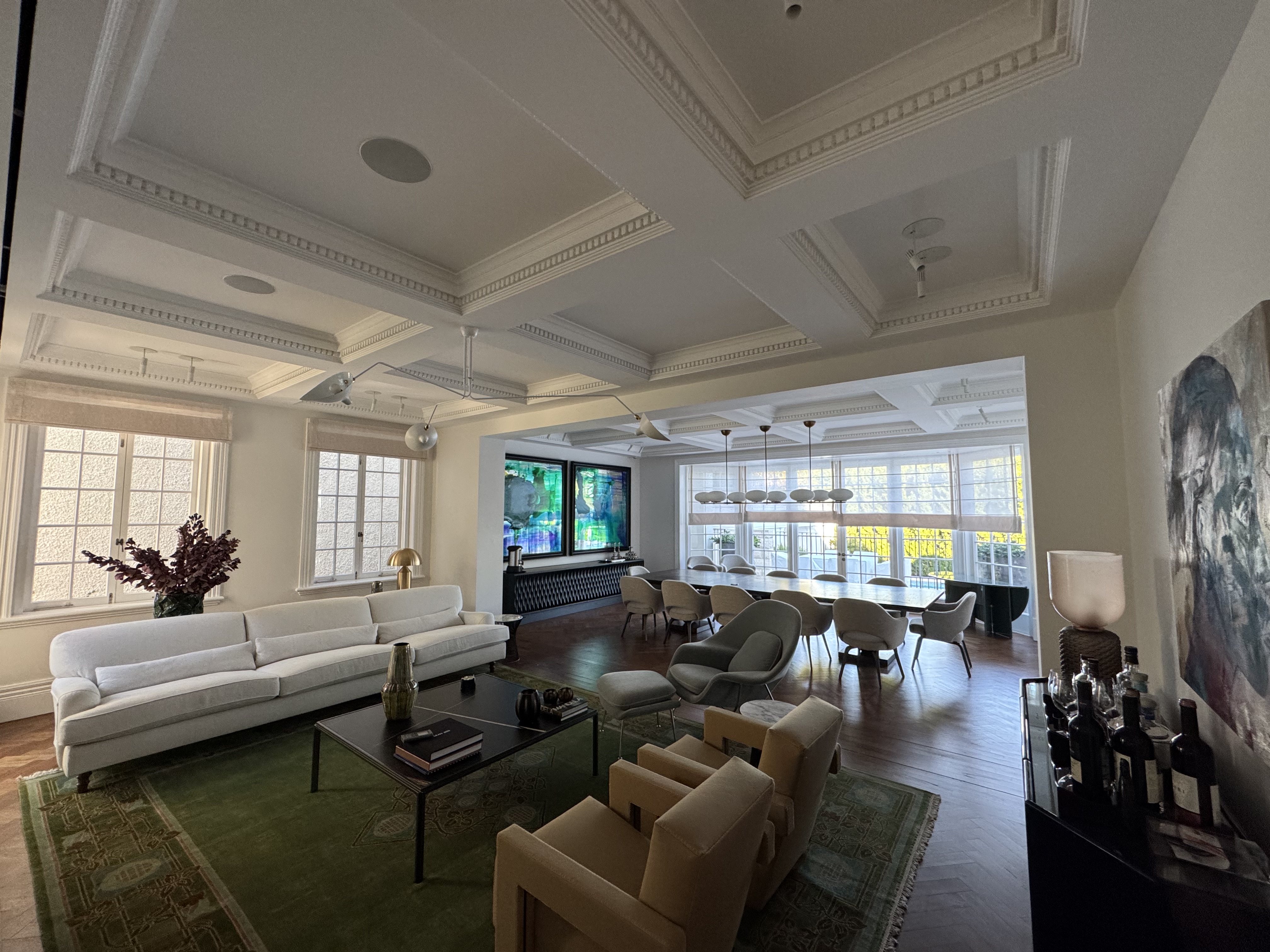 Kambala Rd Bellevue Hill - IMG_3618.jpeg